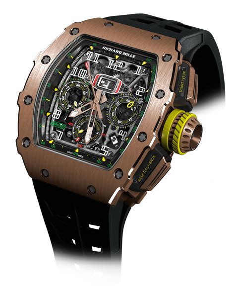 richard mille 103|richard mille 11 03 price.